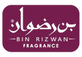Bin Rizwan Fragrance 