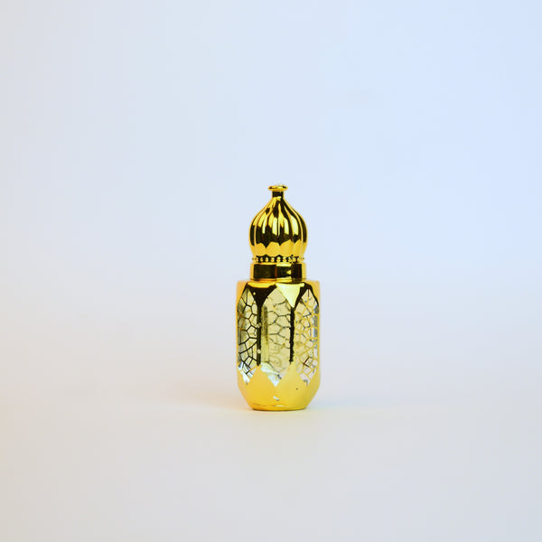 WADI E SULTAAN 6ML