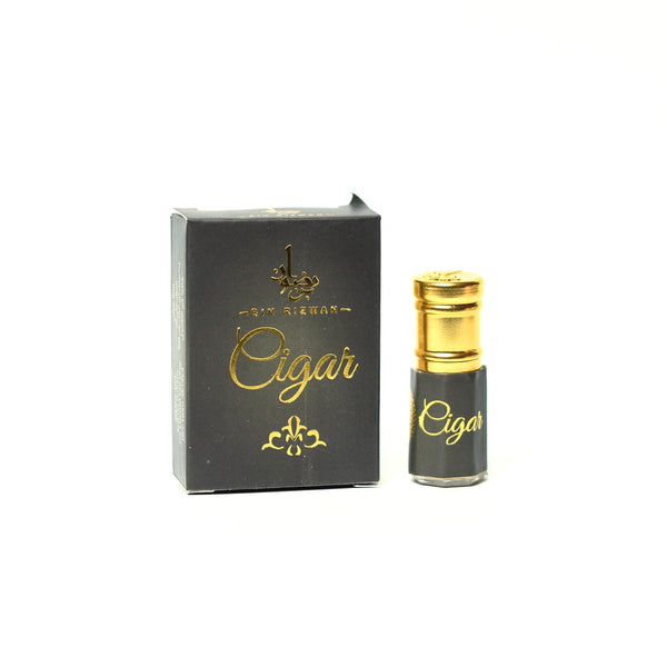 CIGAR 3ML