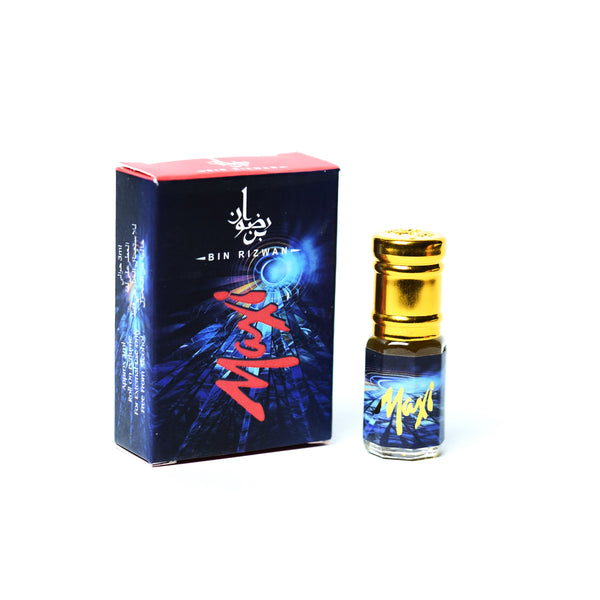 MAXI 3ML