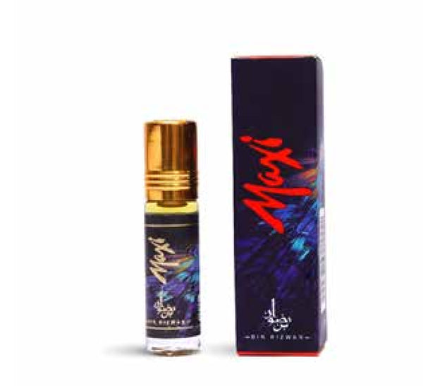 MAXI 6ML