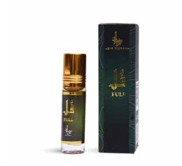 FULL 6ML Attar