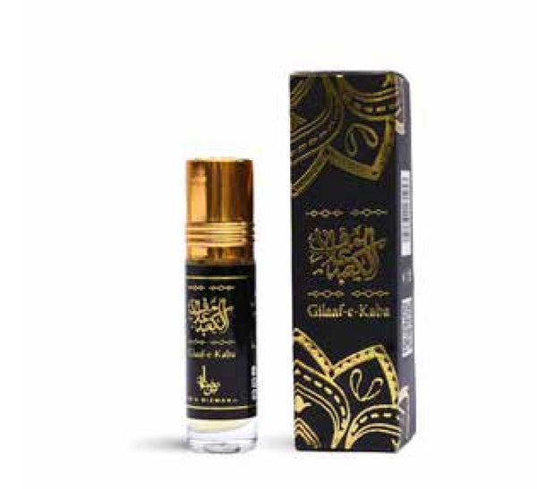 GILAF E KABA 6ML