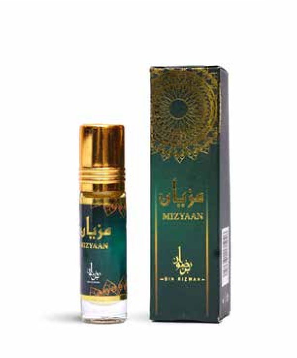 MIZYAN 6ML