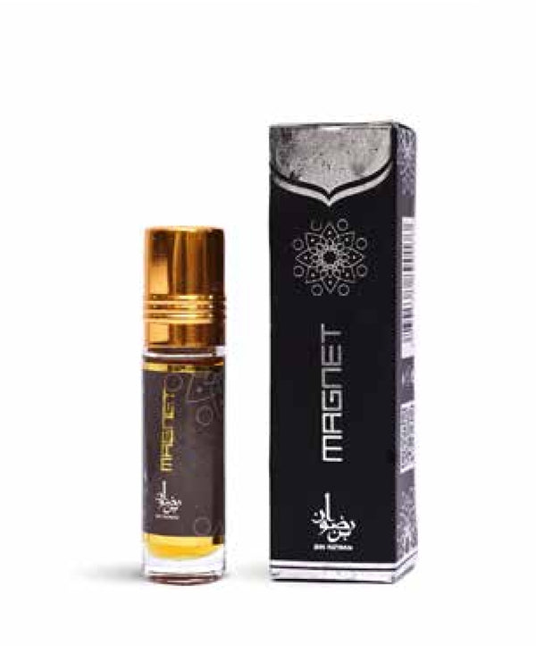 MAGNET 6ML