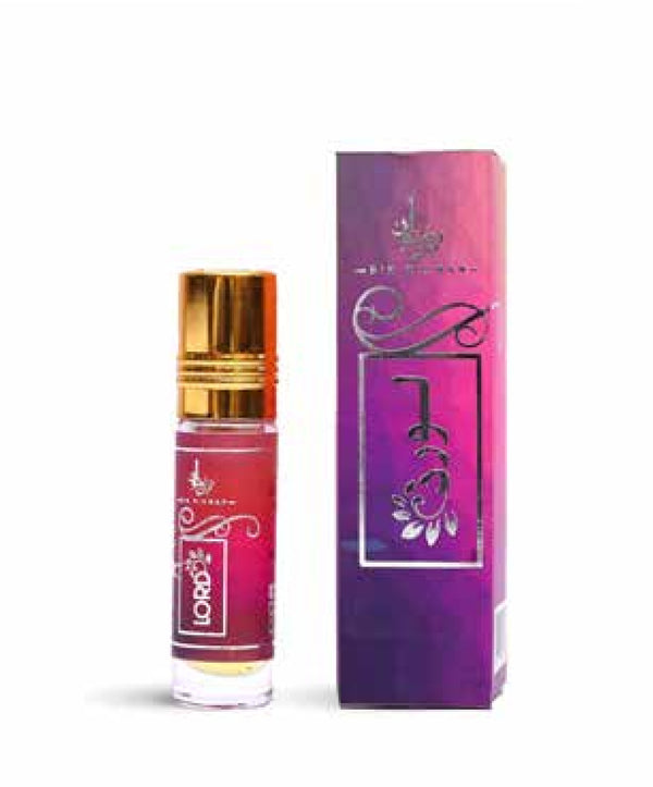 LORD 6ML