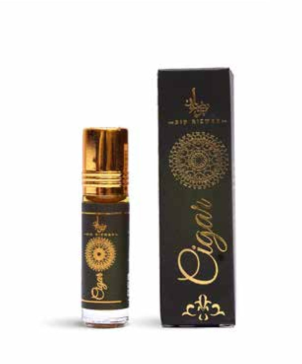 CIGAR 6ML