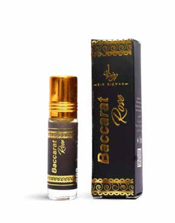 BACCARAT 6ML